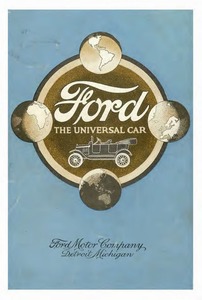 1920 Ford Full Line-26.jpg